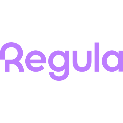 Regula logo